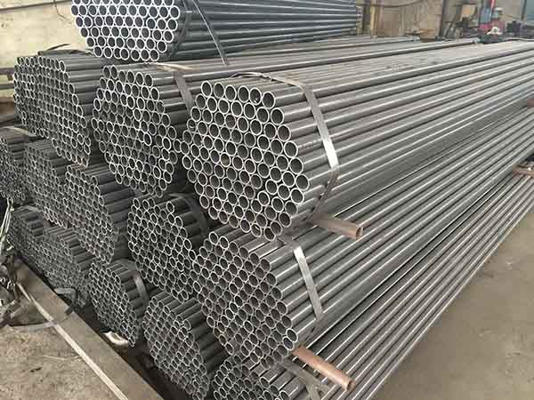 新源nd考登钢管
