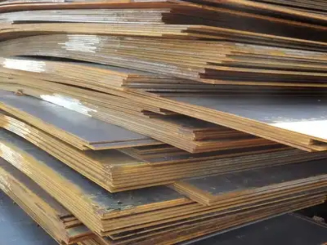 新源新源新源考登钢板零切零售 大小尺寸按需切割下料 新源新源新源考登钢板零切零售 大小尺寸按需切割下料